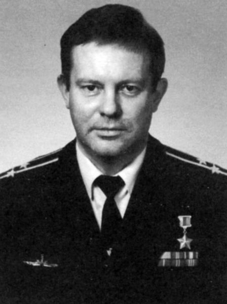 Файл:00024062.jpg