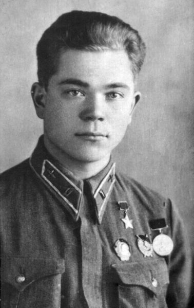 Файл:00000671.jpg