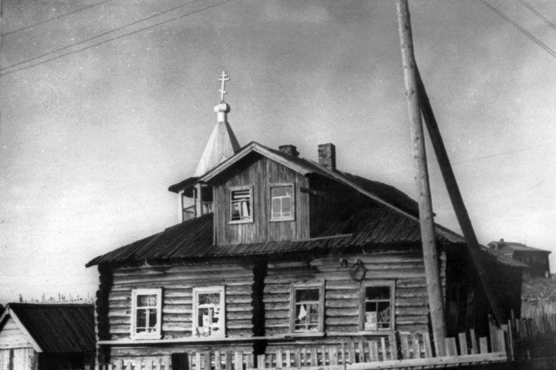 Файл:00008169.jpg