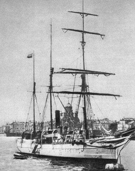 Файл:00029258.jpg
