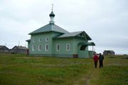 Фото 2015 г. 