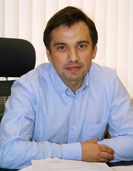 Файл:00133150.jpg