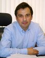 Миниатюра для версии от 02:45, 19 мая 2013