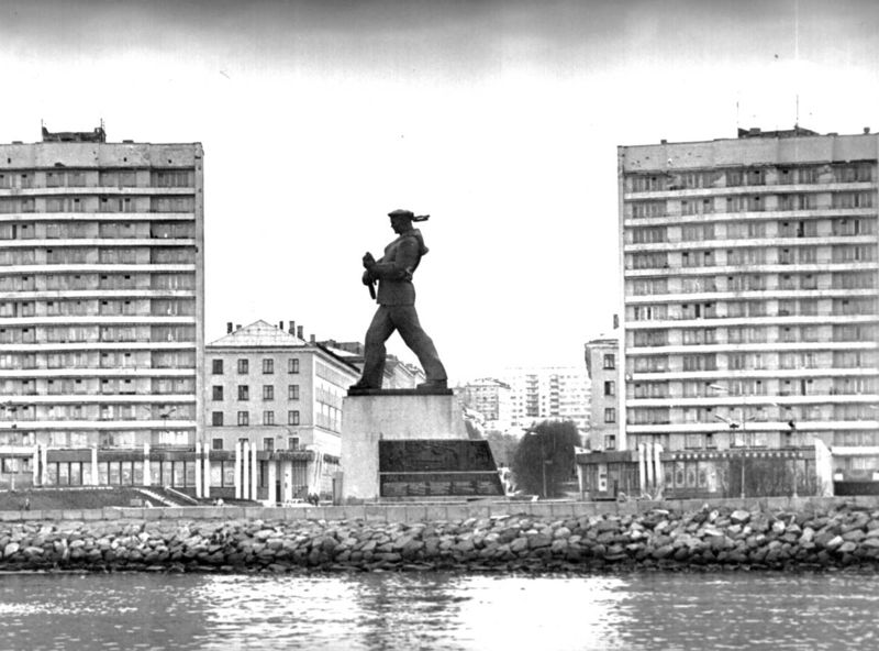 Файл:00000864.jpg