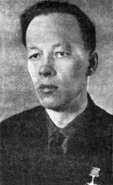 Файл:00007607.jpg