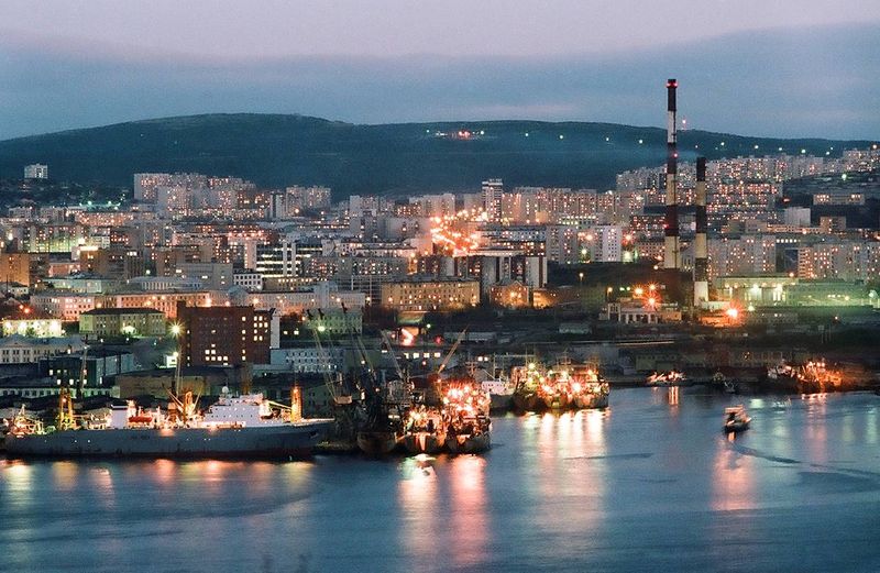 Файл:00134034.jpg