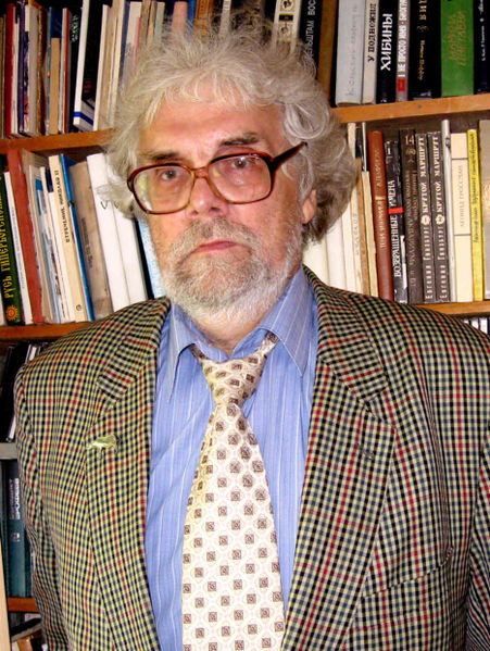Файл:00134497.jpg