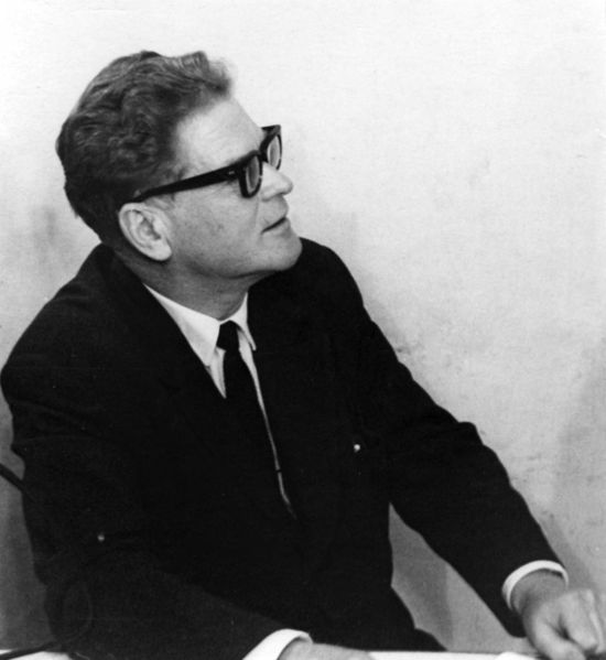 Файл:00006273.jpg
