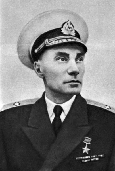 Файл:00007297.jpg