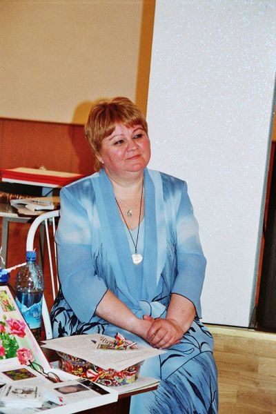 Файл:00127950.jpg