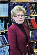 Источник: www.mvestnik.ru 