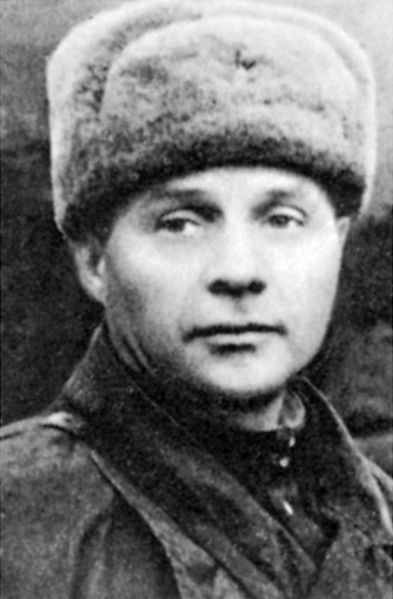 Файл:00003851.jpg