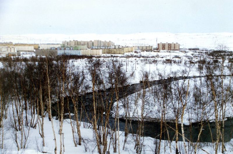 Файл:00004382.jpg