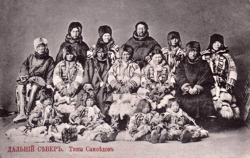 Файл:00006420.jpg