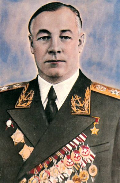 Файл:00027744.jpg