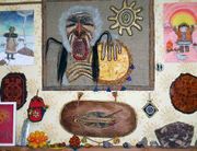Источник: revdabiblios.com 