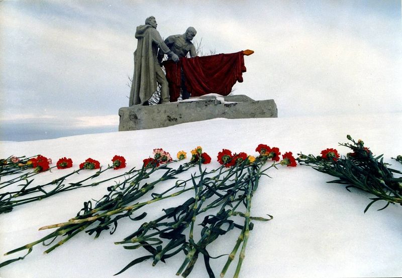 Файл:00005723.jpg