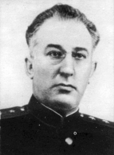 Файл:00007276.jpg