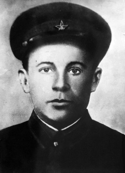 Файл:00008321.jpg