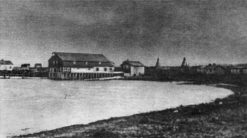 Файл:00007044.jpg