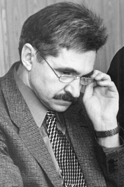 Файл:00000188.jpg