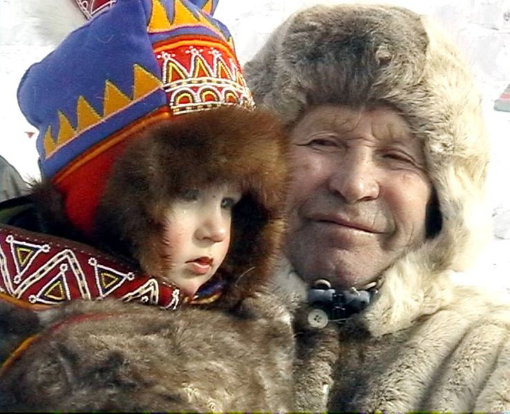 Файл:00007801.jpg
