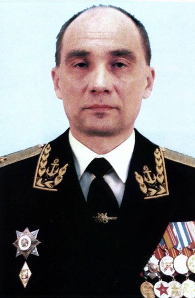 Файл:00026508.jpg