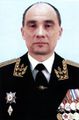 Миниатюра для версии от 02:51, 19 мая 2013