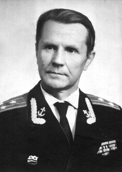 Файл:00000253.jpg