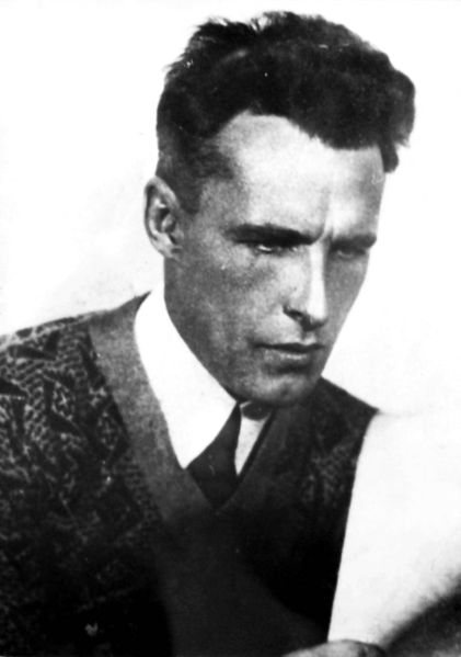 Файл:00008315.jpg