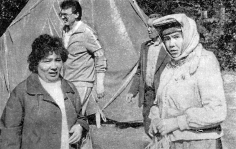 Файл:00023204.jpg