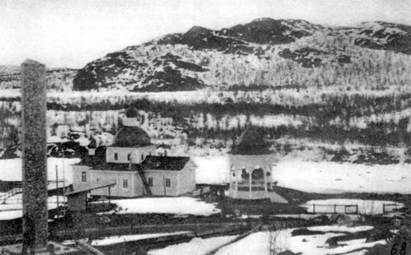 Файл:00004371.jpg