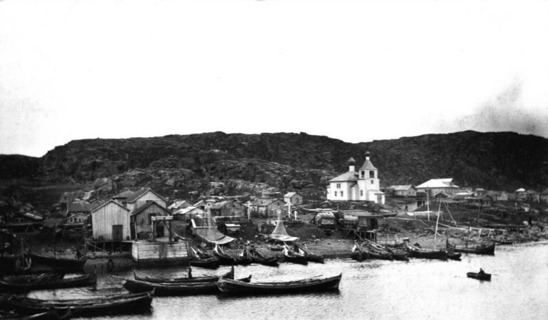 Файл:00006419.jpg