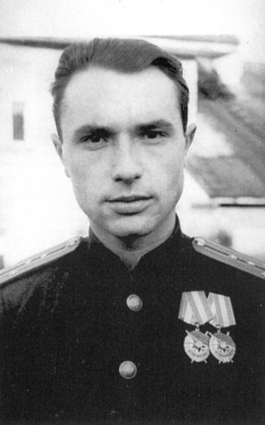 Файл:00030746.jpg