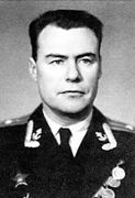 Р. А. Кетов