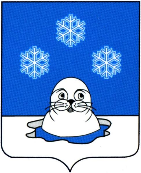 Файл:00003184.jpg