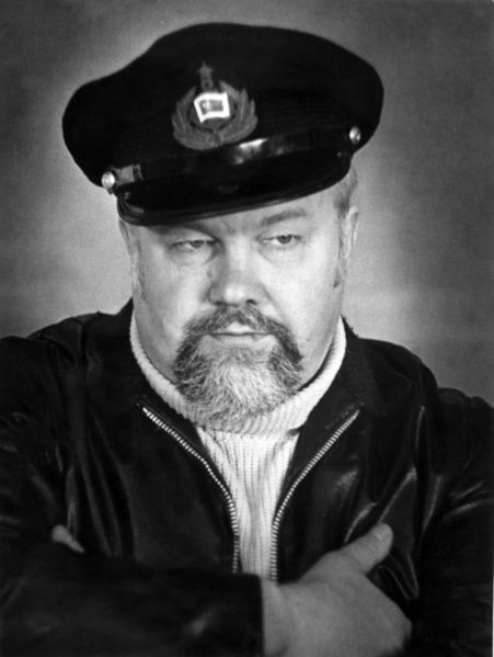 Файл:00007694.jpg