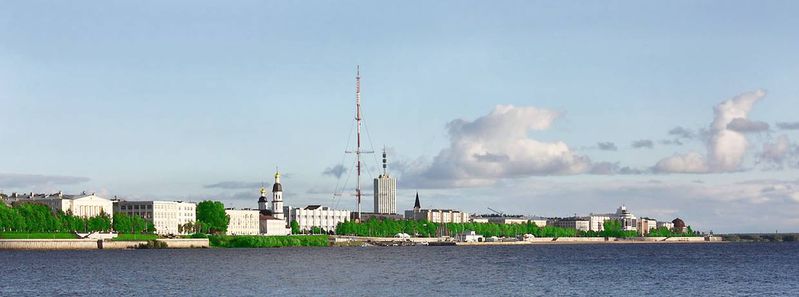 Файл:00132549.jpg