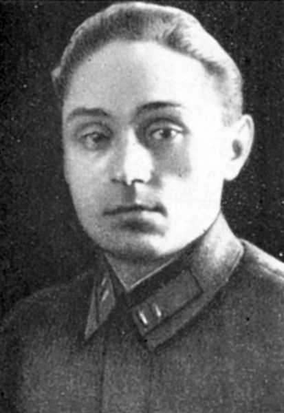 Файл:00003733.jpg