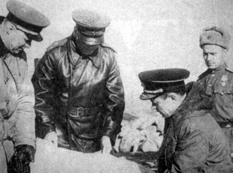 Файл:00004792.jpg