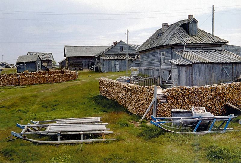 Файл:00008145.jpg