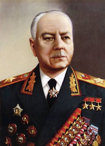 Файл:00132645.jpg