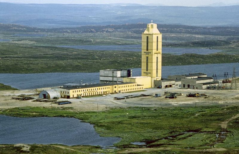 Файл:00002676.jpg