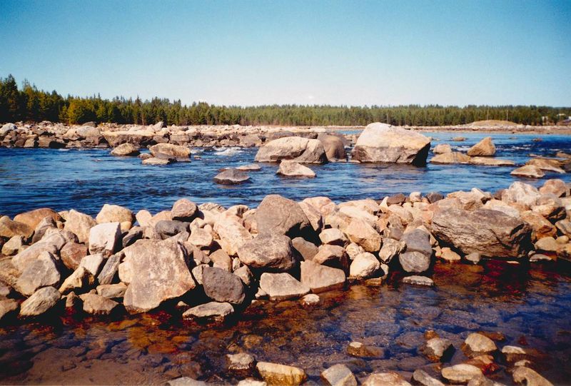 Файл:00005294.jpg