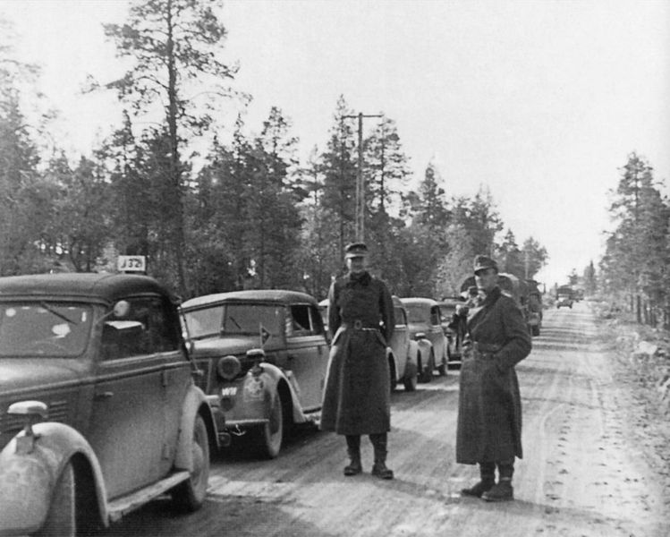 Файл:00021582.jpg