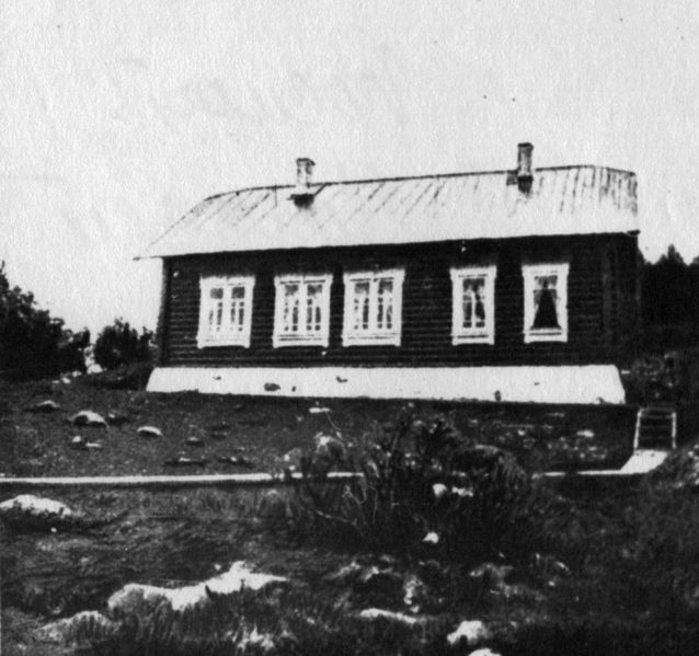 Файл:00004655.jpg