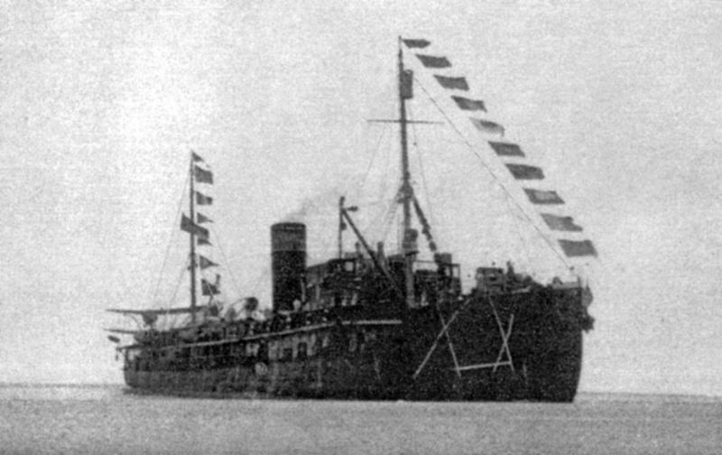 Файл:00024137.jpg
