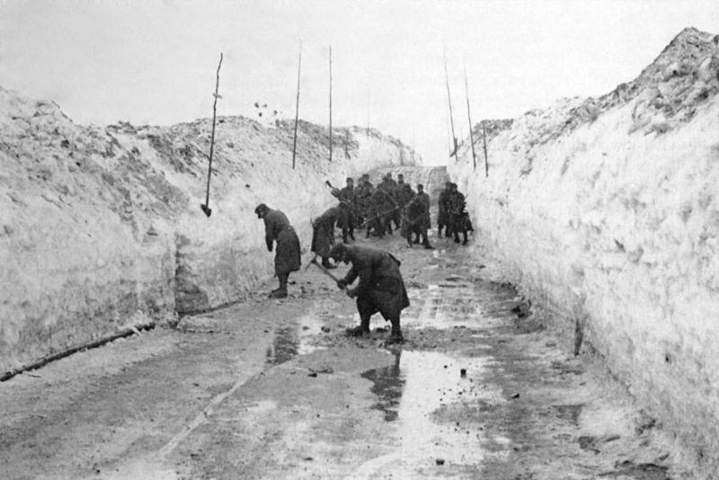 Файл:00027354.jpg