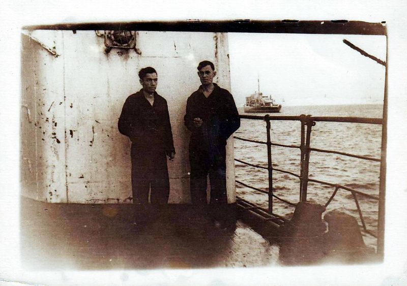 Файл:00132603.jpg
