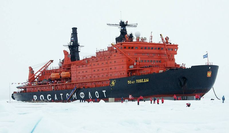 Файл:00133960.jpg